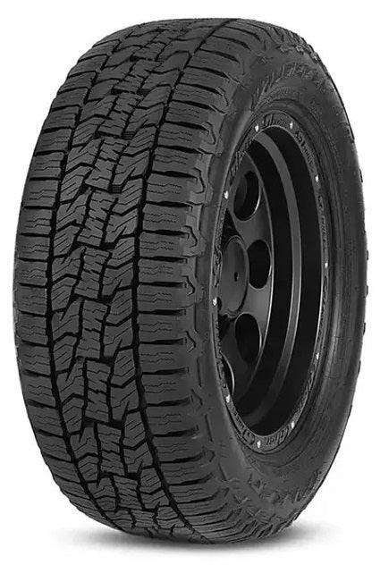 FALKEN WPATTR 225/55R17 101V