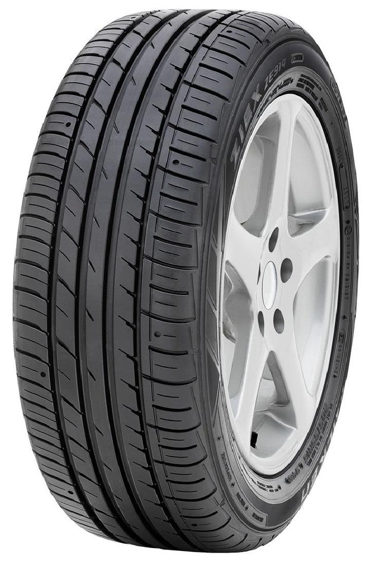 FALKEN ZE914EC 235/65R18 106H